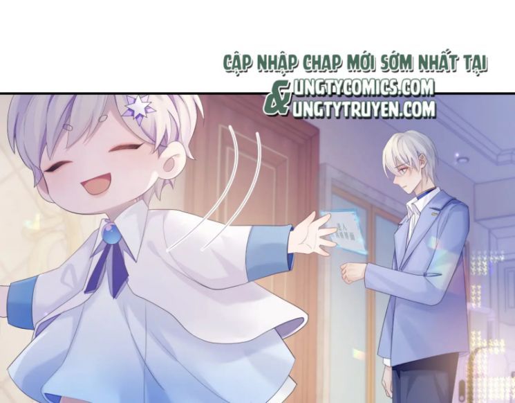 đọc truyện Tôi Muốn Ly Hôn Chương 40 ảnh 65 tại Giả Dược