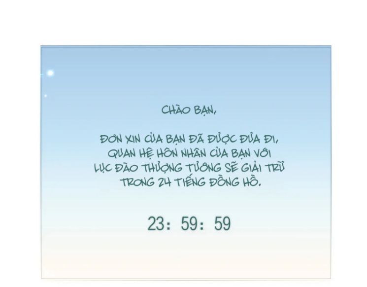 đọc truyện Tôi Muốn Ly Hôn Chương 40 ảnh 70 tại Giả Dược