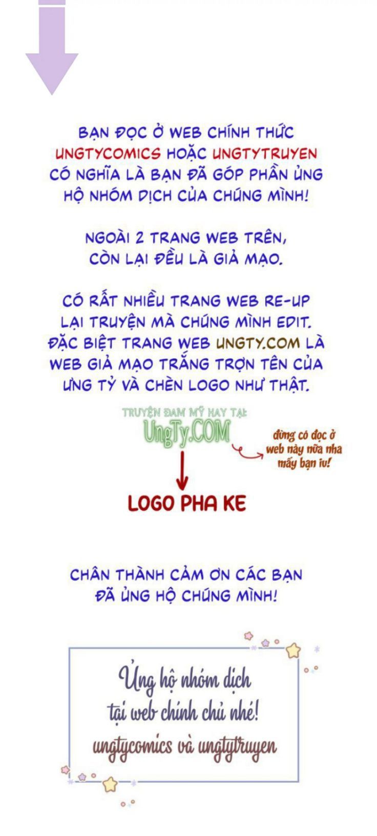 đọc truyện Tôi Muốn Ly Hôn Chương 40 ảnh 83 tại Giả Dược