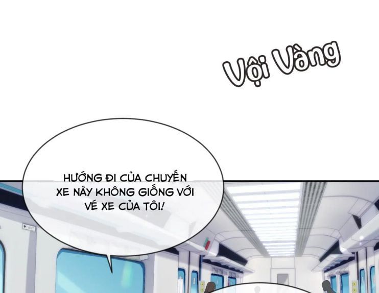 đọc truyện Tôi Muốn Ly Hôn Chương 41 ảnh 18 tại Giả Dược