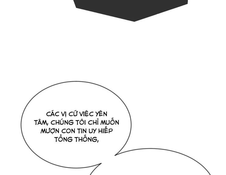 đọc truyện Tôi Muốn Ly Hôn Chương 41 ảnh 23 tại Giả Dược