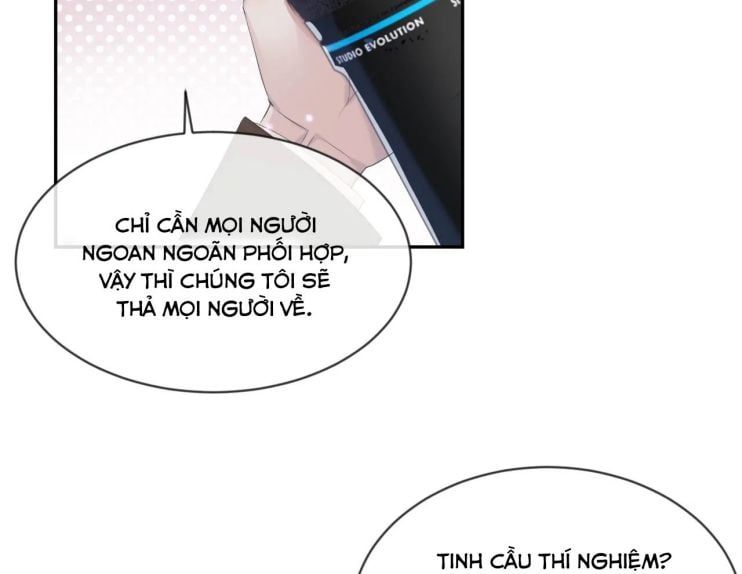 đọc truyện Tôi Muốn Ly Hôn Chương 41 ảnh 25 tại Giả Dược