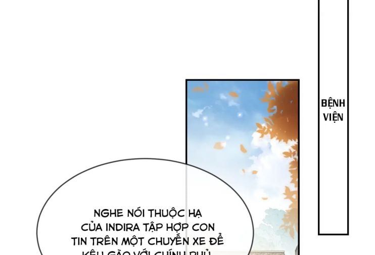 đọc truyện Tôi Muốn Ly Hôn Chương 41 ảnh 44 tại Giả Dược