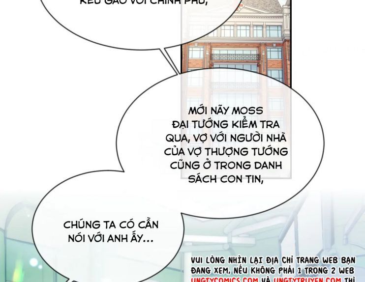 đọc truyện Tôi Muốn Ly Hôn Chương 41 ảnh 45 tại Giả Dược