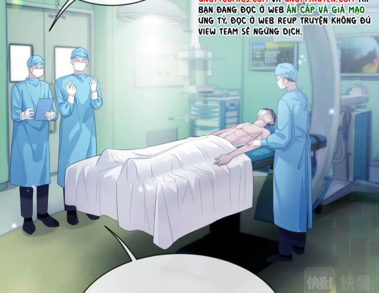 đọc truyện Tôi Muốn Ly Hôn Chương 41 ảnh 46 tại Giả Dược