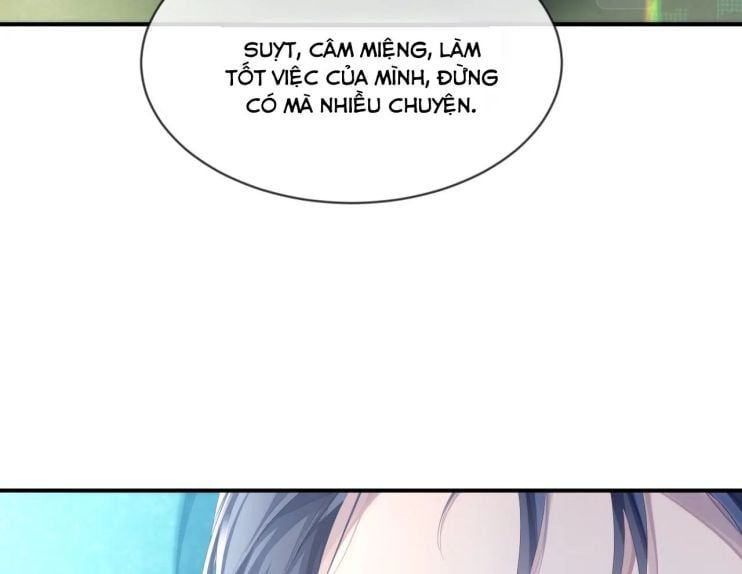 đọc truyện Tôi Muốn Ly Hôn Chương 41 ảnh 47 tại Giả Dược