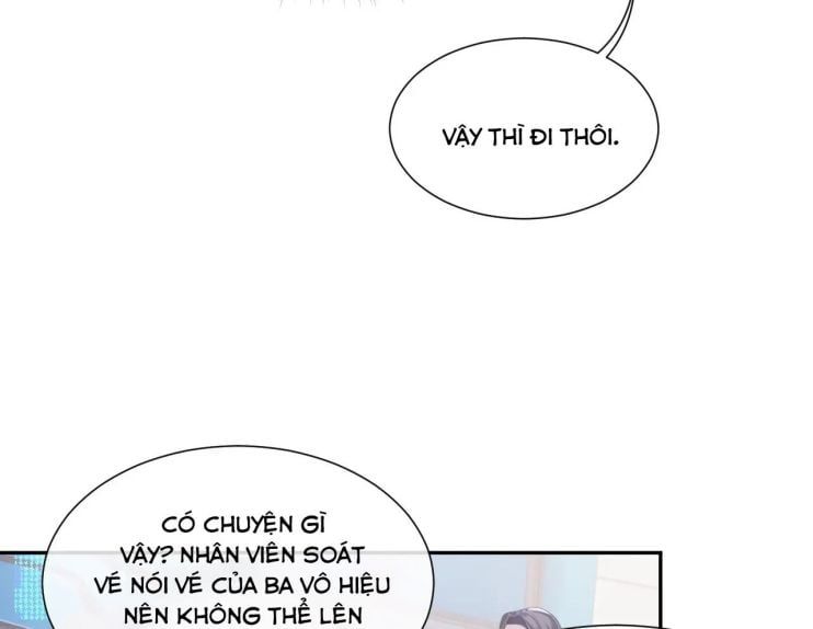 đọc truyện Tôi Muốn Ly Hôn Chương 41 ảnh 6 tại Giả Dược