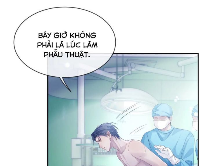 đọc truyện Tôi Muốn Ly Hôn Chương 41 ảnh 54 tại Giả Dược