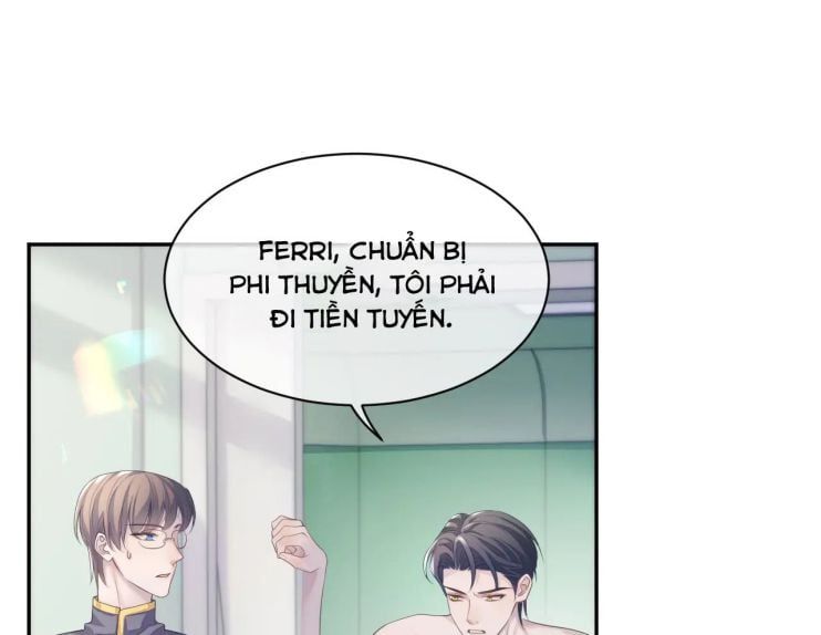 đọc truyện Tôi Muốn Ly Hôn Chương 41 ảnh 57 tại Giả Dược