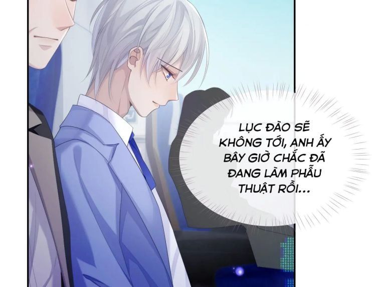 đọc truyện Tôi Muốn Ly Hôn Chương 41 ảnh 64 tại Giả Dược