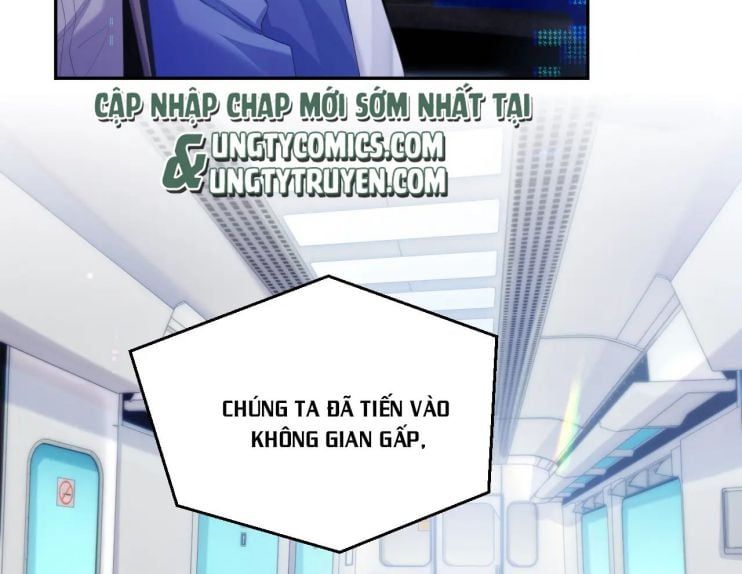 đọc truyện Tôi Muốn Ly Hôn Chương 41 ảnh 65 tại Giả Dược