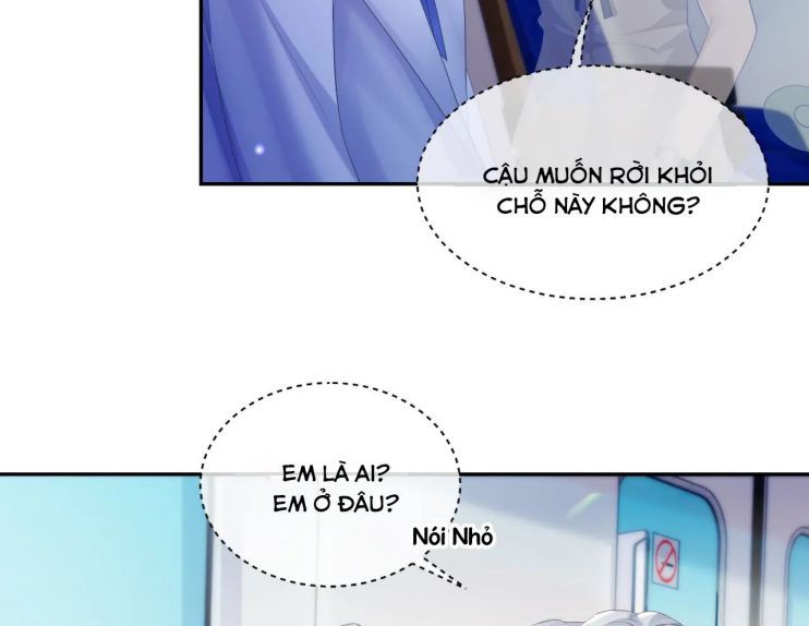 đọc truyện Tôi Muốn Ly Hôn Chương 41 ảnh 70 tại Giả Dược