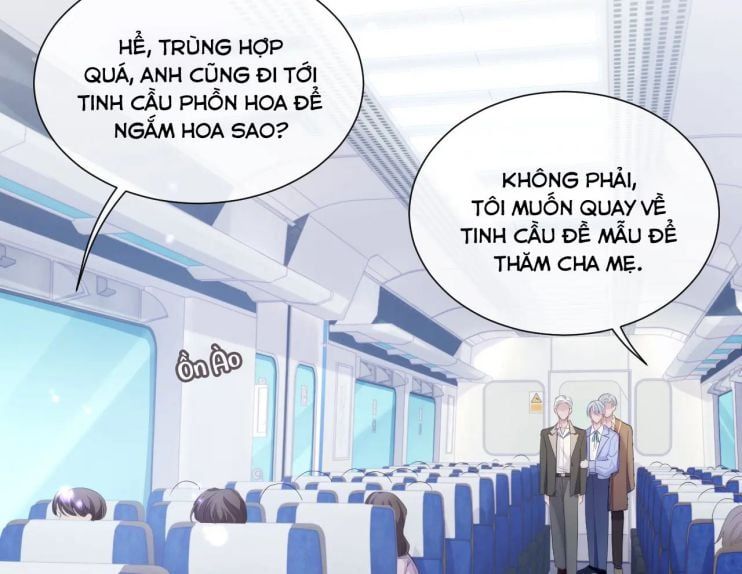 đọc truyện Tôi Muốn Ly Hôn Chương 41 ảnh 9 tại Giả Dược