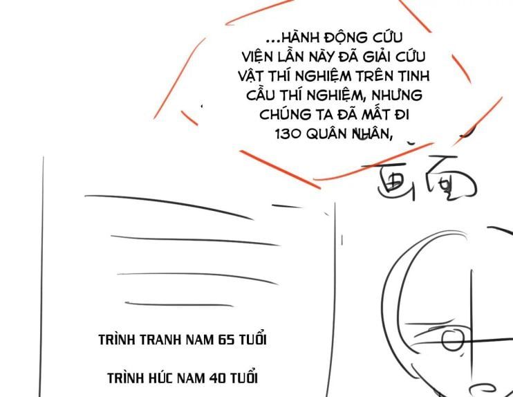 đọc truyện Tôi Muốn Ly Hôn Chương 41 ảnh 86 tại Giả Dược