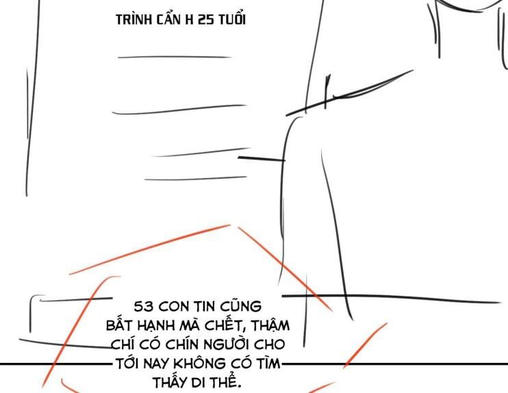 đọc truyện Tôi Muốn Ly Hôn Chương 41 ảnh 87 tại Giả Dược
