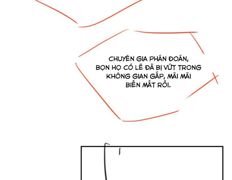 đọc truyện Tôi Muốn Ly Hôn Chương 41 ảnh 88 tại Giả Dược