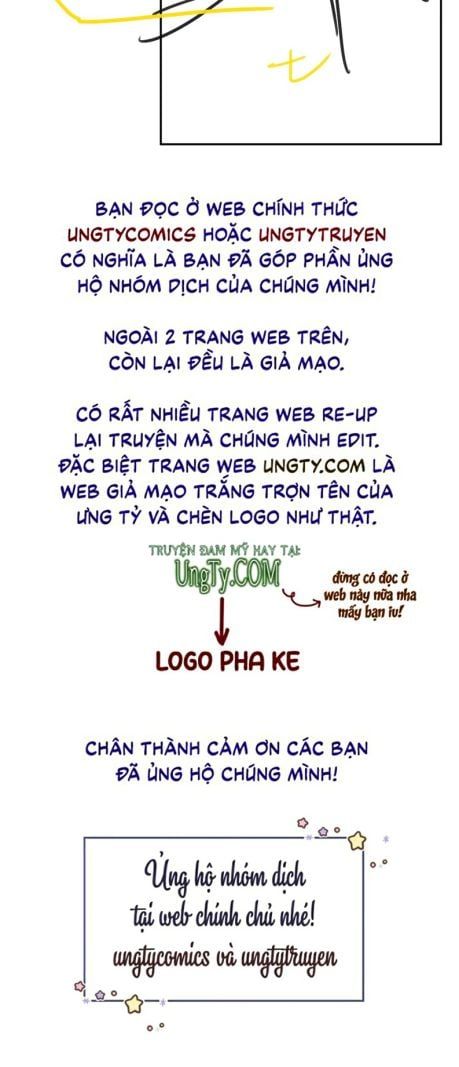 đọc truyện Tôi Muốn Ly Hôn Chương 41 ảnh 90 tại Giả Dược