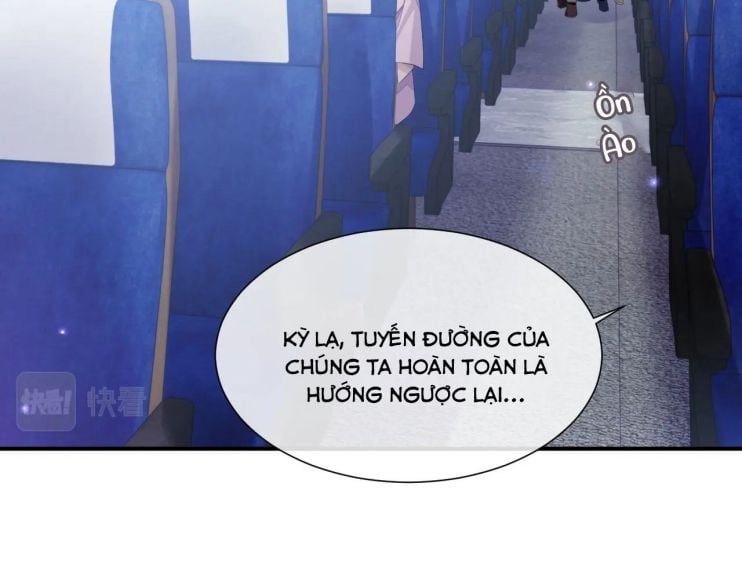 đọc truyện Tôi Muốn Ly Hôn Chương 41 ảnh 10 tại Giả Dược
