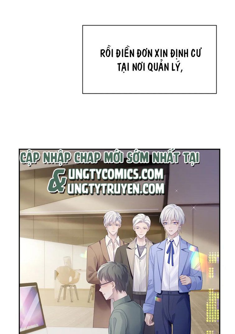 đọc truyện Tôi Muốn Ly Hôn Chương 42 ảnh 14 tại Giả Dược