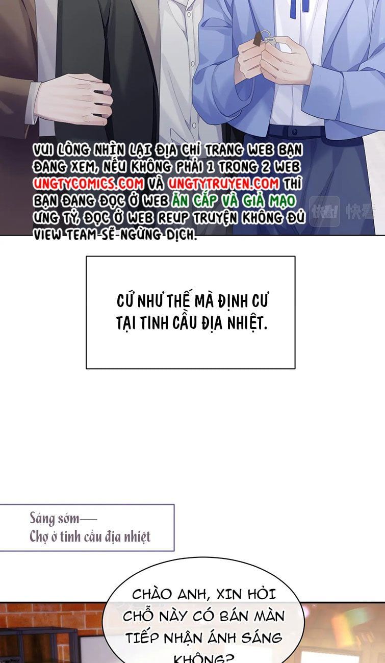 đọc truyện Tôi Muốn Ly Hôn Chương 42 ảnh 17 tại Giả Dược