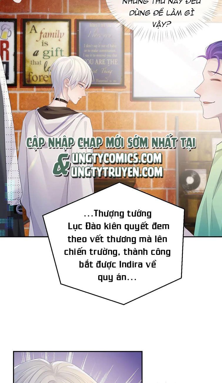 đọc truyện Tôi Muốn Ly Hôn Chương 42 ảnh 19 tại Giả Dược