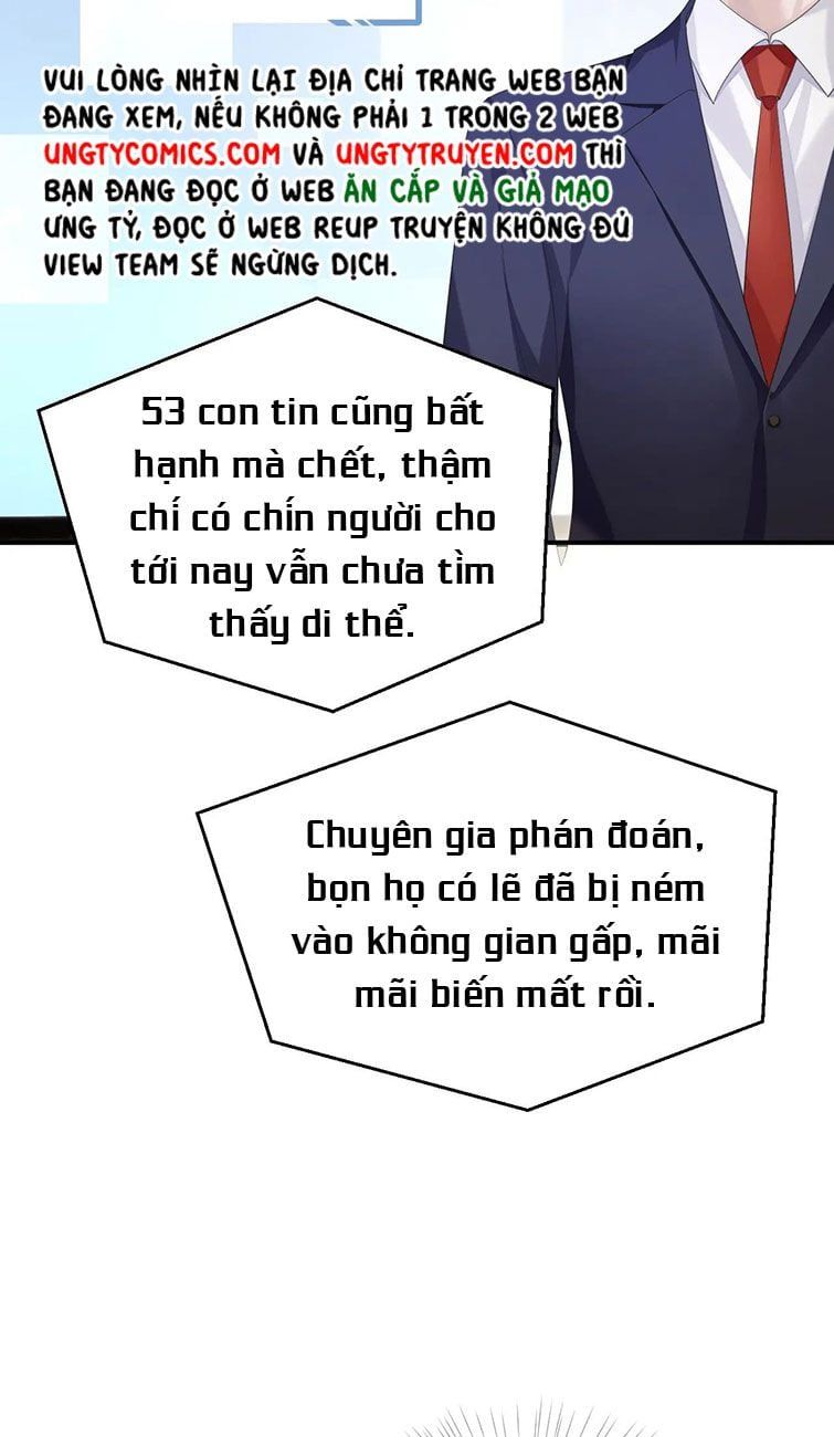 đọc truyện Tôi Muốn Ly Hôn Chương 42 ảnh 21 tại Giả Dược