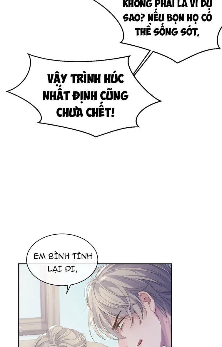đọc truyện Tôi Muốn Ly Hôn Chương 42 ảnh 35 tại Giả Dược