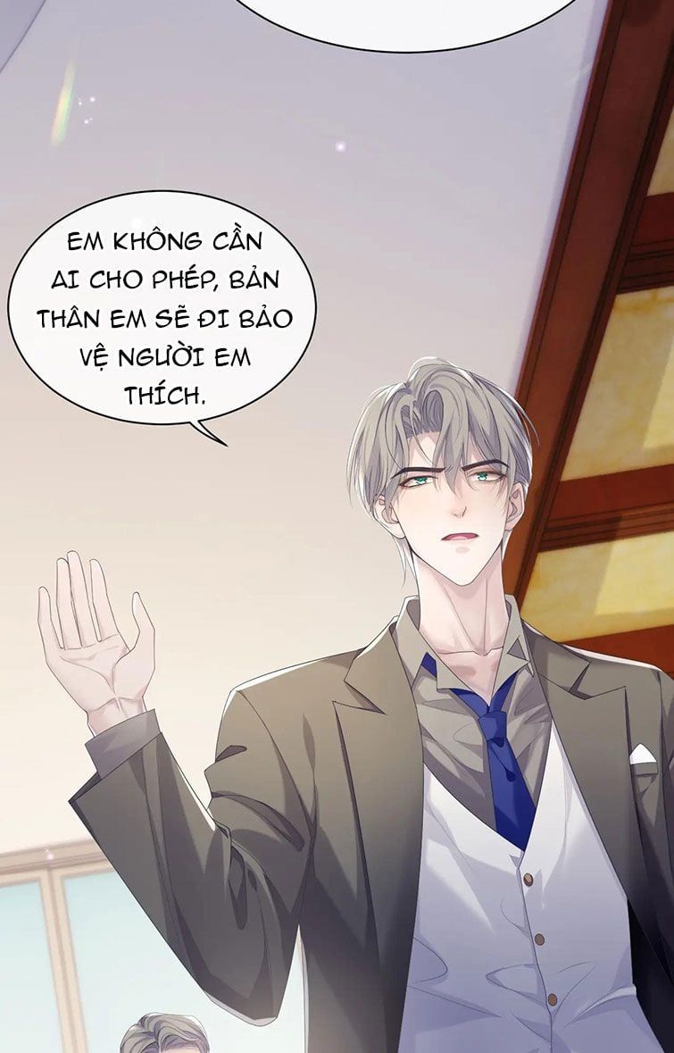 đọc truyện Tôi Muốn Ly Hôn Chương 42 ảnh 39 tại Giả Dược