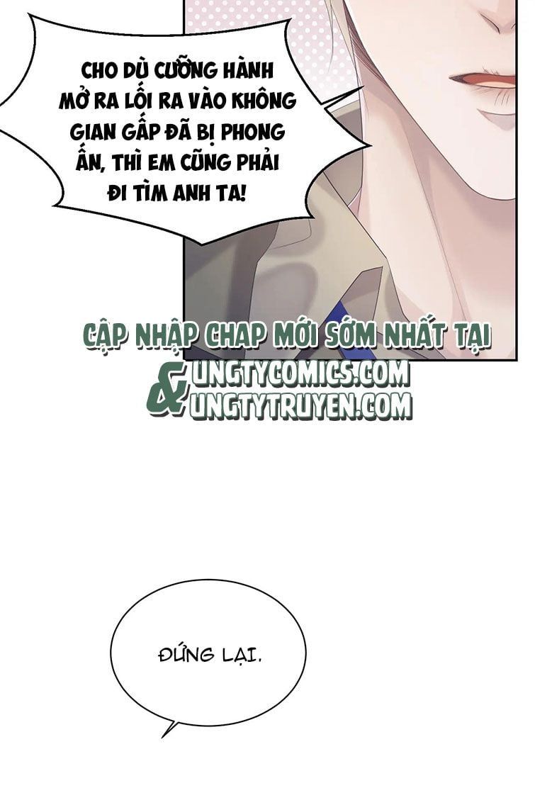 đọc truyện Tôi Muốn Ly Hôn Chương 42 ảnh 41 tại Giả Dược