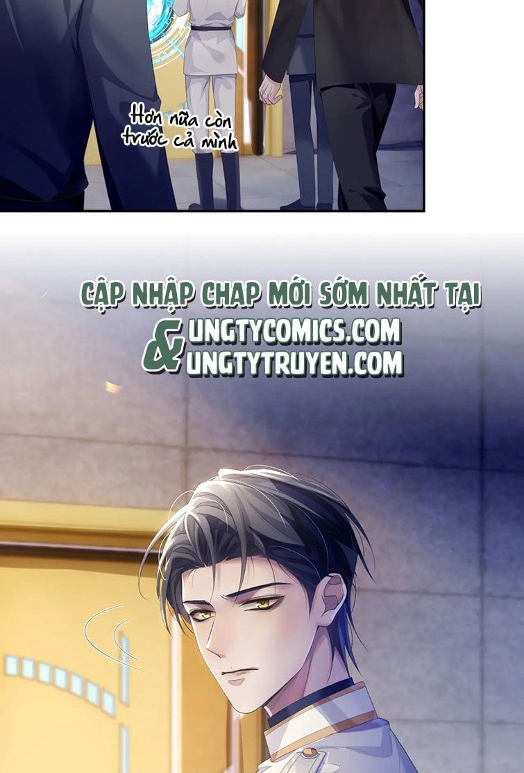đọc truyện Tôi Muốn Ly Hôn Chương 42 ảnh 47 tại Giả Dược