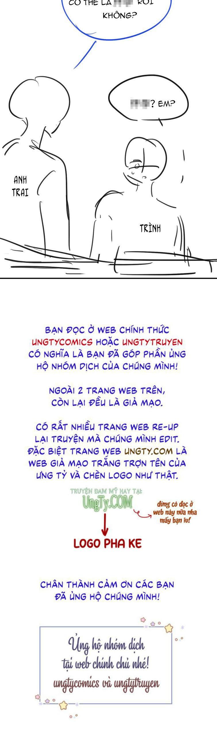 đọc truyện Tôi Muốn Ly Hôn Chương 42 ảnh 52 tại Giả Dược