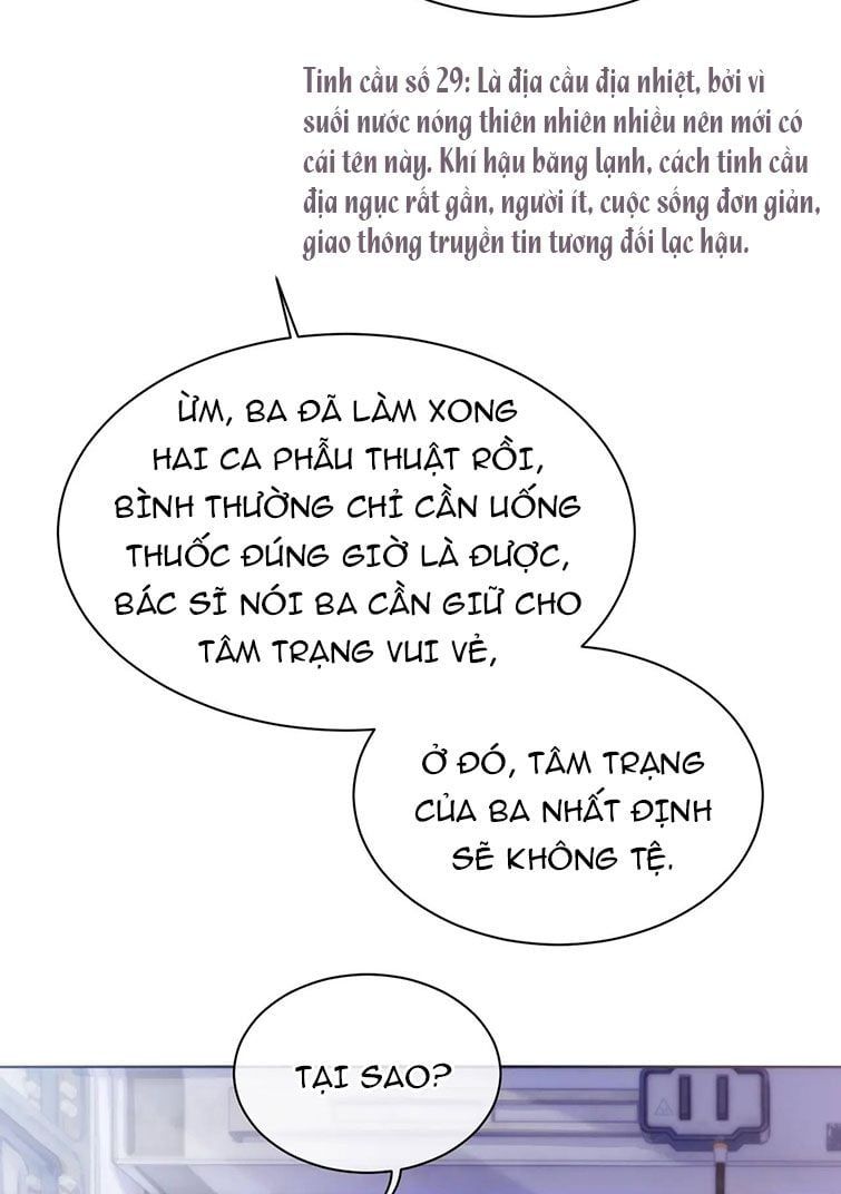 đọc truyện Tôi Muốn Ly Hôn Chương 42 ảnh 8 tại Giả Dược