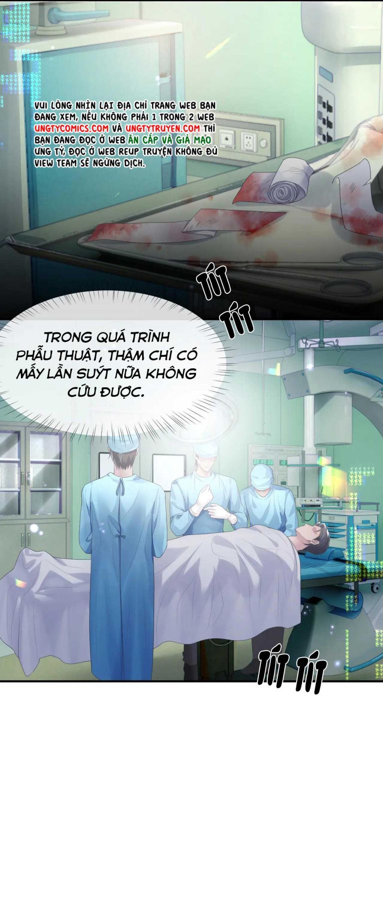 đọc truyện Tôi Muốn Ly Hôn Chương 43 ảnh 9 tại Giả Dược