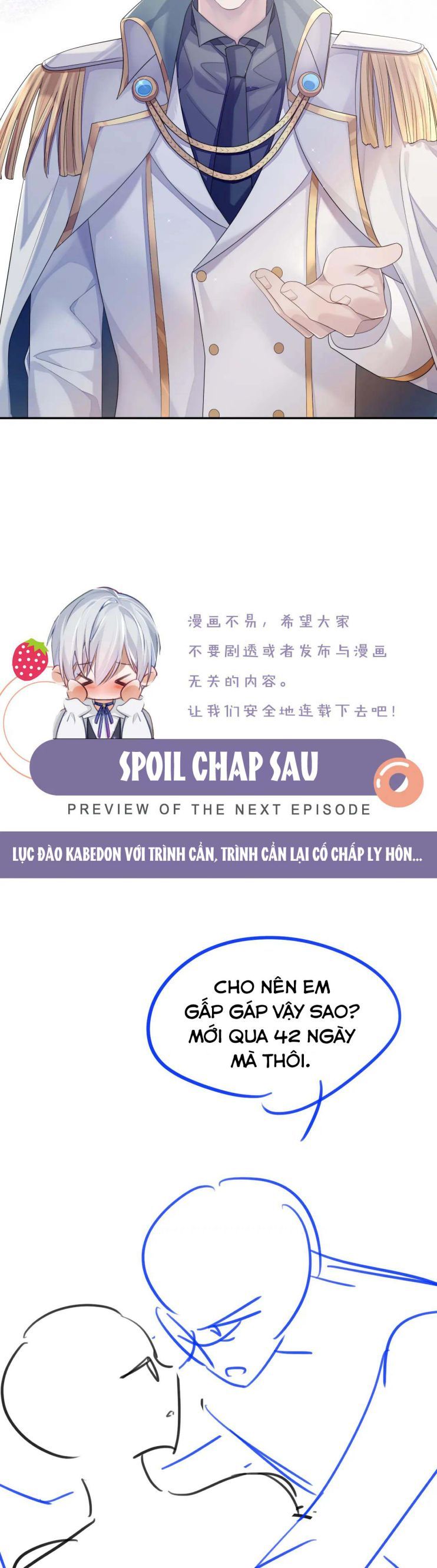 đọc truyện Tôi Muốn Ly Hôn Chương 44 ảnh 19 tại Giả Dược