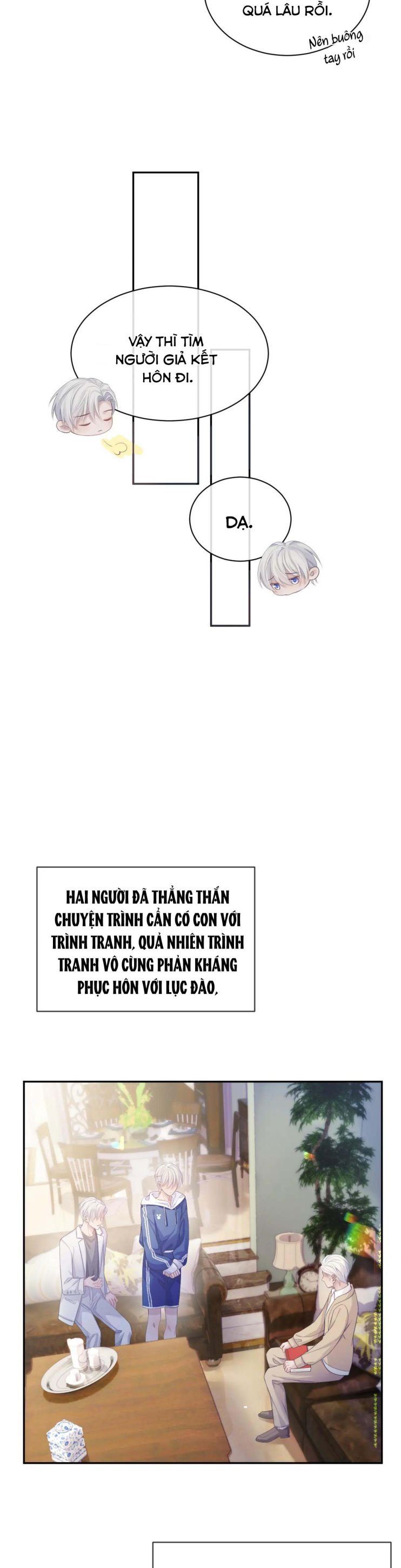 đọc truyện Tôi Muốn Ly Hôn Chương 44 ảnh 7 tại Giả Dược