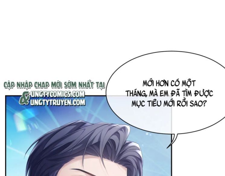 đọc truyện Tôi Muốn Ly Hôn Chương 45 ảnh 17 tại Giả Dược