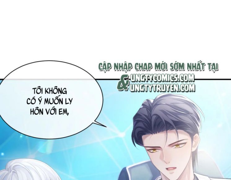 đọc truyện Tôi Muốn Ly Hôn Chương 45 ảnh 34 tại Giả Dược