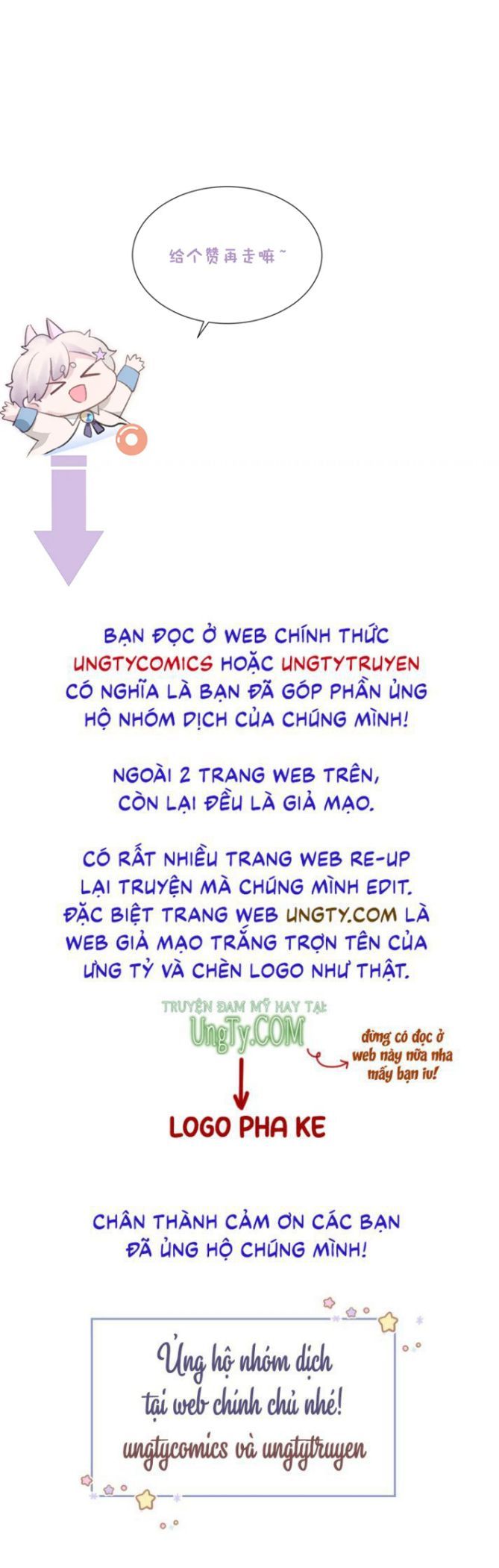 đọc truyện Tôi Muốn Ly Hôn Chương 45 ảnh 52 tại Giả Dược