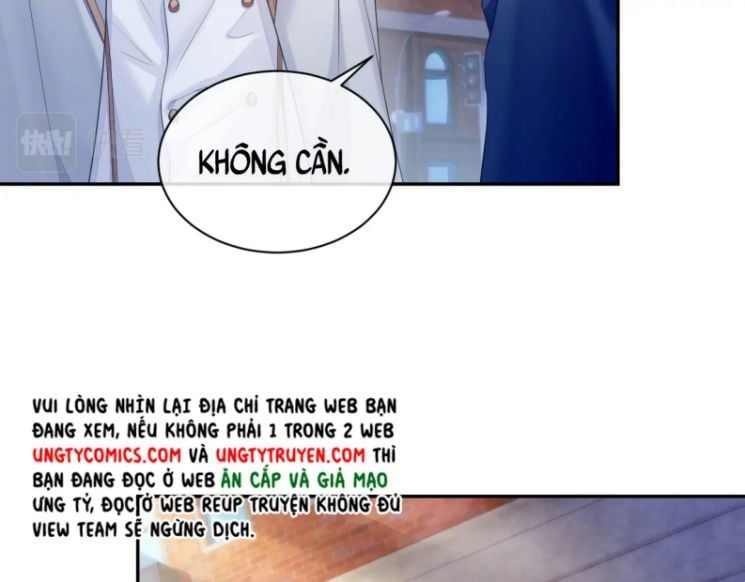 đọc truyện Tôi Muốn Ly Hôn Chương 45 ảnh 7 tại Giả Dược