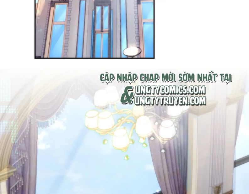 đọc truyện Tôi Muốn Ly Hôn Chương 47 ảnh 16 tại Giả Dược