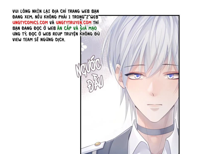đọc truyện Tôi Muốn Ly Hôn Chương 47 ảnh 36 tại Giả Dược