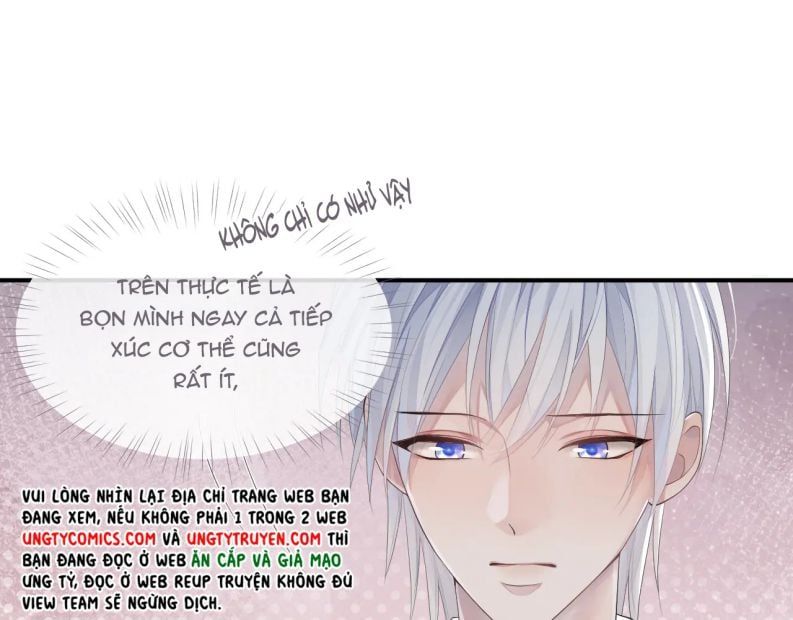 đọc truyện Tôi Muốn Ly Hôn Chương 47 ảnh 40 tại Giả Dược