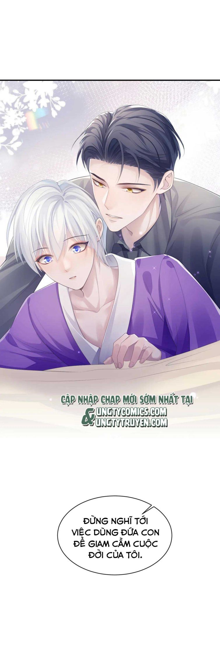 đọc truyện Tôi Muốn Ly Hôn Chương 48 ảnh 16 tại Giả Dược