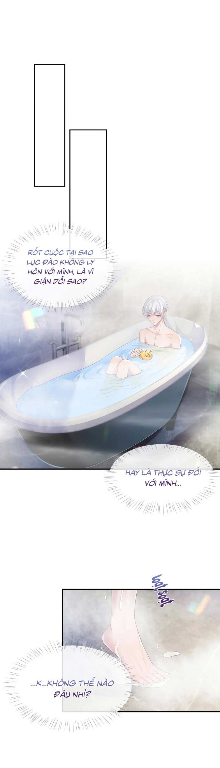 đọc truyện Tôi Muốn Ly Hôn Chương 48 ảnh 24 tại Giả Dược