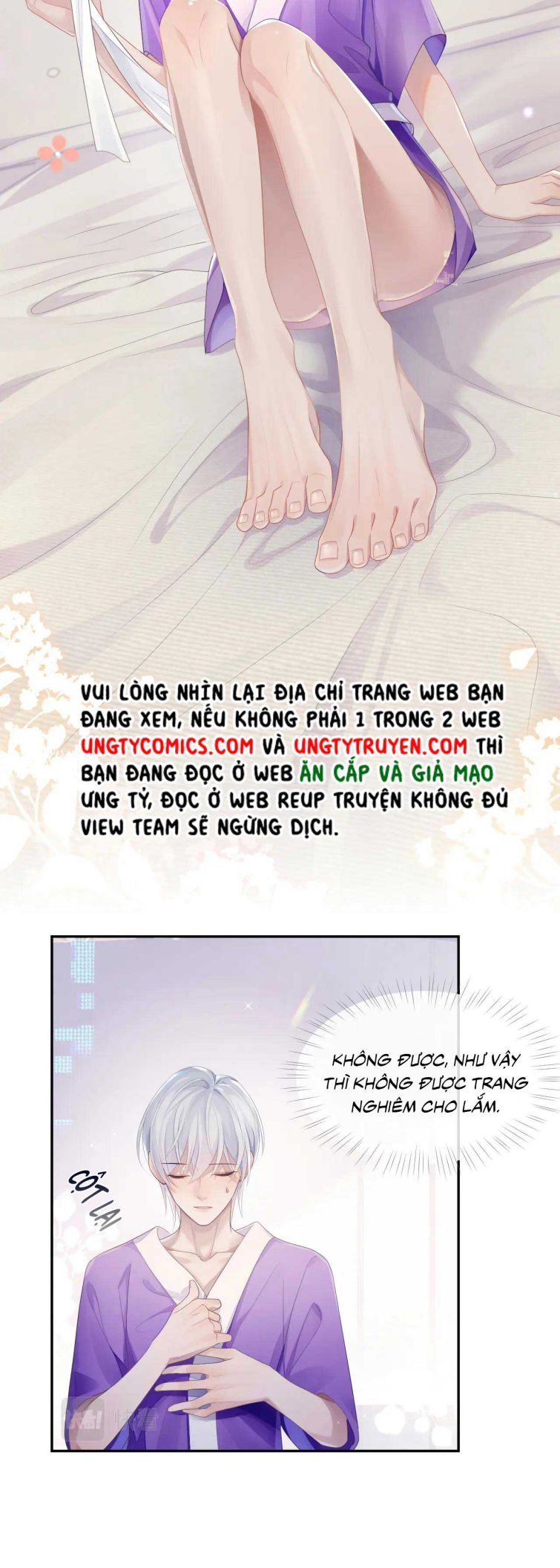 đọc truyện Tôi Muốn Ly Hôn Chương 48 ảnh 10 tại Giả Dược