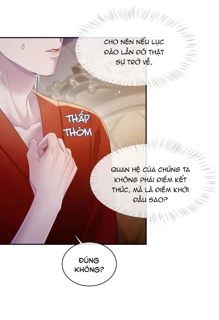 đọc truyện Tôi Muốn Ly Hôn Chương 50 ảnh 23 tại Giả Dược