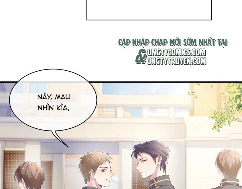 đọc truyện Tôi Muốn Ly Hôn Chương 52 ảnh 16 tại Giả Dược