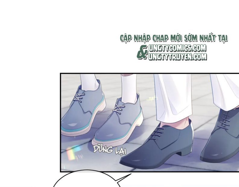 đọc truyện Tôi Muốn Ly Hôn Chương 52 ảnh 36 tại Giả Dược