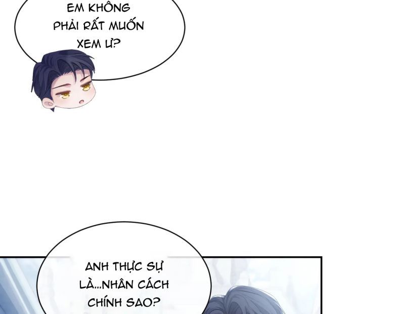 đọc truyện Tôi Muốn Ly Hôn Chương 52 ảnh 39 tại Giả Dược