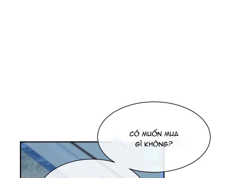đọc truyện Tôi Muốn Ly Hôn Chương 52 ảnh 47 tại Giả Dược